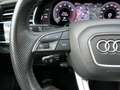 Audi Q7 60 TFSI e quattro Pro Line S Competition Pano | 22 Gris - thumbnail 34