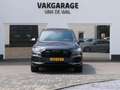 Audi Q7 60 TFSI e quattro Pro Line S Competition Pano | 22 Gris - thumbnail 25