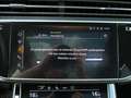 Audi Q7 55 TFSI e quattro Pro Line S | Black optic | Panor Grijs - thumbnail 32