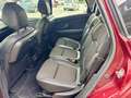 Renault Scenic E-Tech Iconic Gran Autonomía 160kW Czerwony - thumbnail 12