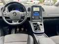 Renault Scenic E-Tech Iconic Gran Autonomía 160kW Czerwony - thumbnail 10