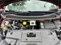 Renault Scenic E-Tech Iconic Gran Autonomía 160kW Czerwony - thumbnail 15