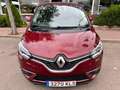Renault Scenic E-Tech Iconic Gran Autonomía 160kW Czerwony - thumbnail 8