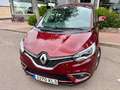 Renault Scenic E-Tech Iconic Gran Autonomía 160kW Czerwony - thumbnail 3