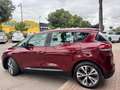 Renault Scenic E-Tech Iconic Gran Autonomía 160kW Czerwony - thumbnail 4