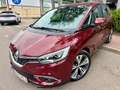 Renault Scenic E-Tech Iconic Gran Autonomía 160kW Czerwony - thumbnail 2