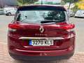 Renault Scenic E-Tech Iconic Gran Autonomía 160kW Czerwony - thumbnail 5