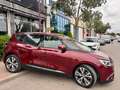 Renault Scenic E-Tech Iconic Gran Autonomía 160kW Czerwony - thumbnail 9