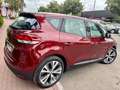 Renault Scenic E-Tech Iconic Gran Autonomía 160kW Czerwony - thumbnail 6