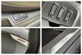Renault Espace 2.0dCi Initiale Paris TVAC 200CV 7PL PANO ACC FULL Schwarz - thumbnail 27