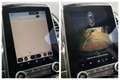 Renault Espace 2.0dCi Initiale Paris TVAC 200CV 7PL PANO ACC FULL Schwarz - thumbnail 21