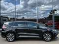 Renault Espace 2.0dCi Initiale Paris TVAC 200CV 7PL PANO ACC FULL Schwarz - thumbnail 4