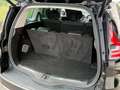 Renault Espace 2.0dCi Initiale Paris TVAC 200CV 7PL PANO ACC FULL Schwarz - thumbnail 17