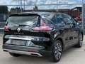 Renault Espace 2.0dCi Initiale Paris TVAC 200CV 7PL PANO ACC FULL Schwarz - thumbnail 6