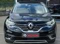 Renault Espace 2.0dCi Initiale Paris TVAC 200CV 7PL PANO ACC FULL Schwarz - thumbnail 2