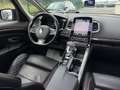 Renault Espace 2.0dCi Initiale Paris TVAC 200CV 7PL PANO ACC FULL Schwarz - thumbnail 14