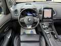 Renault Espace 2.0dCi Initiale Paris TVAC 200CV 7PL PANO ACC FULL Schwarz - thumbnail 22