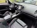 Renault Espace 2.0dCi Initiale Paris TVAC 200CV 7PL PANO ACC FULL Schwarz - thumbnail 12