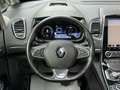 Renault Espace 2.0dCi Initiale Paris TVAC 200CV 7PL PANO ACC FULL Schwarz - thumbnail 28