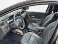 Dacia Duster Prestige - thumbnail 7