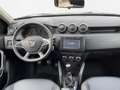 Dacia Duster Prestige - thumbnail 8