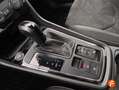 SEAT Leon ST 2.0 TSI S&S Cupra DSG7 290 Gris - thumbnail 27