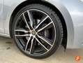 SEAT Leon ST 2.0 TSI S&S Cupra DSG7 290 Gris - thumbnail 11