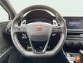SEAT Leon ST 2.0 TSI S&S Cupra DSG7 290 Gris - thumbnail 14