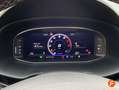 SEAT Leon ST 2.0 TSI S&S Cupra DSG7 290 Gris - thumbnail 18