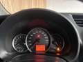 Toyota Yaris 1.0 VVT-i Aspiration Camera | Bluetooth | Airco | Gris - thumbnail 11