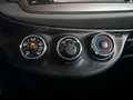 Toyota Yaris 1.0 VVT-i Aspiration Camera | Bluetooth | Airco | Gris - thumbnail 7