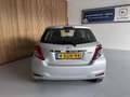 Toyota Yaris 1.0 VVT-i Aspiration Camera | Bluetooth | Airco | Gris - thumbnail 21