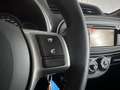 Toyota Yaris 1.0 VVT-i Aspiration Camera | Bluetooth | Airco | Gris - thumbnail 19