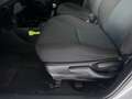 Toyota Yaris 1.0 VVT-i Aspiration Camera | Bluetooth | Airco | Gris - thumbnail 17