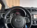 Toyota Yaris 1.0 VVT-i Aspiration Camera | Bluetooth | Airco | Gris - thumbnail 8