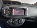 Toyota Yaris 1.0 VVT-i Aspiration Camera | Bluetooth | Airco | Gris - thumbnail 6