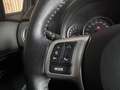 Toyota Yaris 1.0 VVT-i Aspiration Camera | Bluetooth | Airco | Gris - thumbnail 20