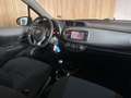 Toyota Yaris 1.0 VVT-i Aspiration Camera | Bluetooth | Airco | Gris - thumbnail 3