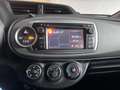 Toyota Yaris 1.0 VVT-i Aspiration Camera | Bluetooth | Airco | Gris - thumbnail 4
