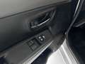 Toyota Yaris 1.0 VVT-i Aspiration Camera | Bluetooth | Airco | Gris - thumbnail 18