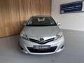 Toyota Yaris 1.0 VVT-i Aspiration Camera | Bluetooth | Airco | Gris - thumbnail 16