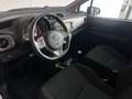 Toyota Yaris 1.0 VVT-i Aspiration Camera | Bluetooth | Airco | Gris - thumbnail 9