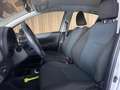 Toyota Yaris 1.0 VVT-i Aspiration Camera | Bluetooth | Airco | Gris - thumbnail 10