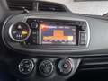 Toyota Yaris 1.0 VVT-i Aspiration Camera | Bluetooth | Airco | Gris - thumbnail 12