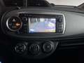 Toyota Yaris 1.0 VVT-i Aspiration Camera | Bluetooth | Airco | Gris - thumbnail 5