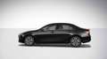 Mercedes-Benz A 180 D Berline Business Line | Verwarmde Zetels | Smart Negro - thumbnail 3
