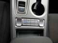 Hyundai KONA E 64 kWh SELECT  +Bluetooth+Kamera+USB+DAB+ - thumbnail 13