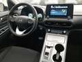 Hyundai KONA E 64 kWh SELECT  +Bluetooth+Kamera+USB+DAB+ - thumbnail 10