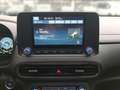 Hyundai KONA E 64 kWh SELECT  +Bluetooth+Kamera+USB+DAB+ - thumbnail 6