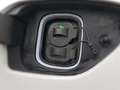 Hyundai KONA E 64 kWh SELECT  +Bluetooth+Kamera+USB+DAB+ - thumbnail 4